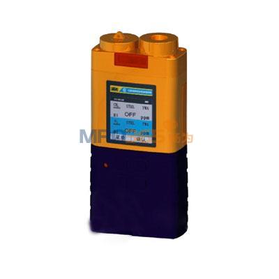 �������|������̼��Яʽ��ⱨ����