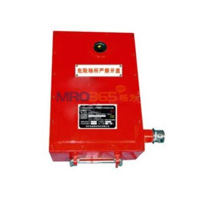 KDW660|18Bú���ø����汾������ѹ��Դ