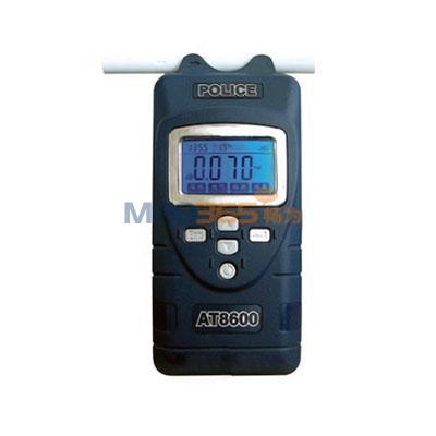 AT8600-1 ƾ ͣ
