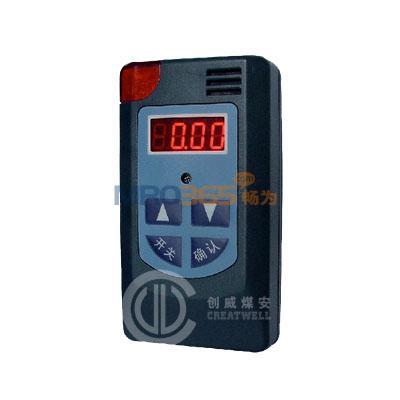 JCB-C01B�ͱ�Яʽ�����ⱨ����