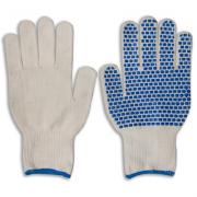 PVC������֯����