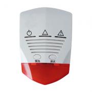 GTII����ʽ����̽����