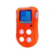 ˫����ⶨ��