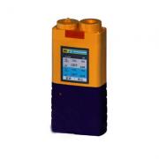 �������|������̼��Яʽ��ⱨ����