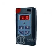 JCB-C01B�ͱ�Яʽ�����ⱨ����