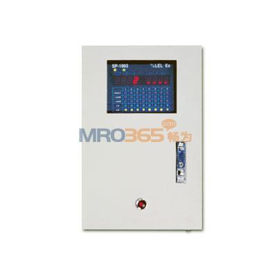 SP-1003-8 �ڹ�ʽ������