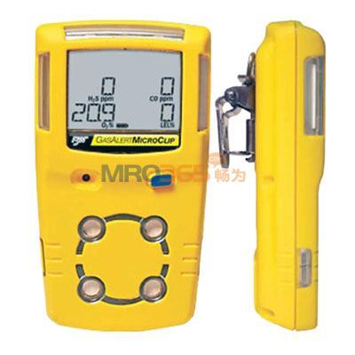 BW��Яʽ����һ�����BW2116