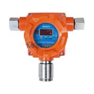 BS03II ��������̽����