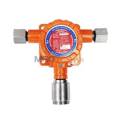 TC100II ��������̽����