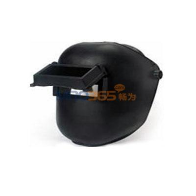 PEͷ����������