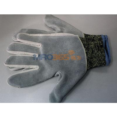 ���и�������Ƥ����