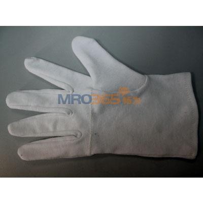 �������� �������� ���ļӺ�