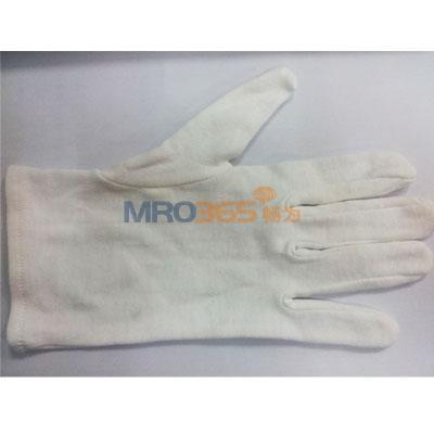 �������� Ʒ������ ��ָ��λ�Ӻ�