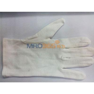 �������� Ʒ������