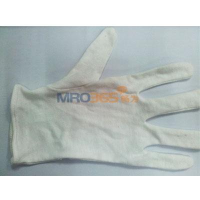 �������� Ʒ���������˫����