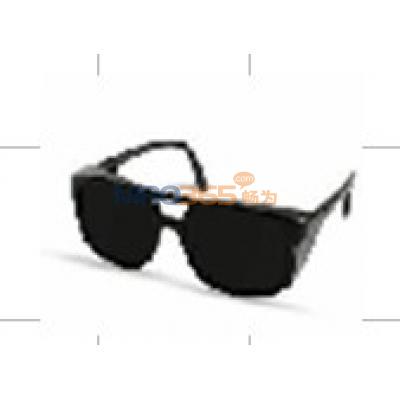 �����۾�