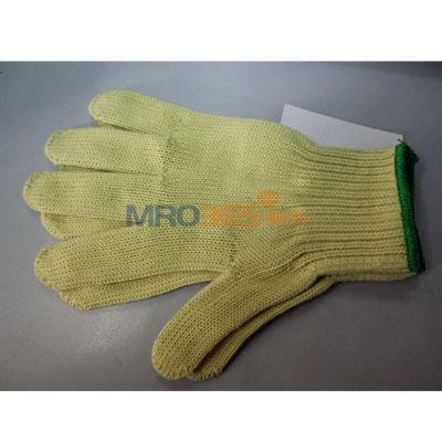 ���������и�����