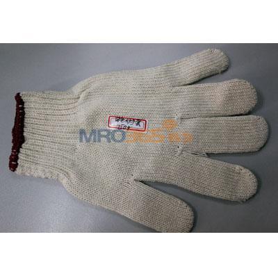 ��ɴ����