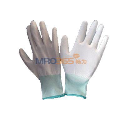 ����Ϳ������