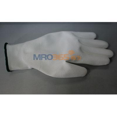 ����Ϳ������