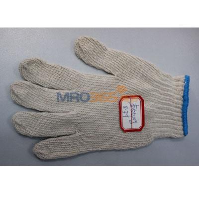 ȫ��ɴ����