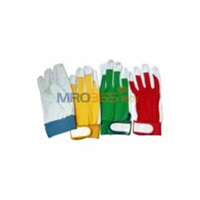 ͷ����Ƥ�����绷����