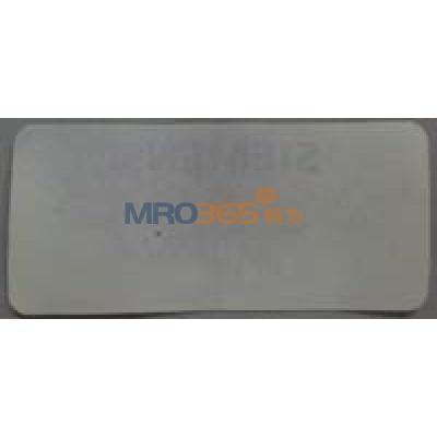 ��תӡ�� �������촦