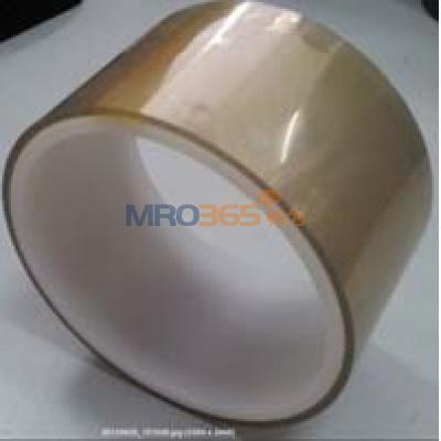 �����罺��