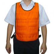 �������ڽ��±���