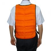 �������ڽ��±���