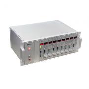 SP-1005 ��װʽ�忨������