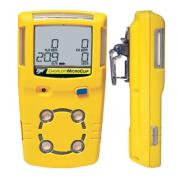 BW��Яʽ����һ�����BW2116