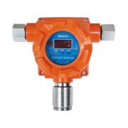 BS03II ��������̽����