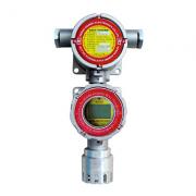 BS60 ��������̽����