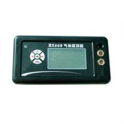 BX668 ���ʽȼ������Ѳ����