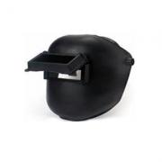 PEͷ����������