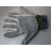 ���и�������Ƥ����