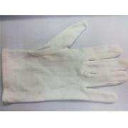 �������� Ʒ������ ��ָ��λ�Ӻ�