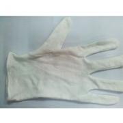 �������� Ʒ���������˫����