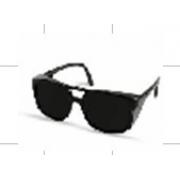 �����۾�