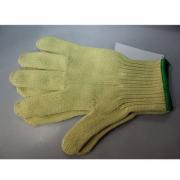 ���������и�����