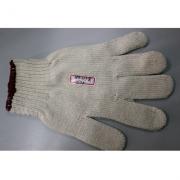 ��ɴ����