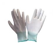 ����Ϳ������