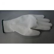 ����Ϳ������