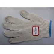 ȫ��ɴ����