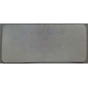 ��תӡ�� �������촦