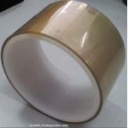 �����罺��