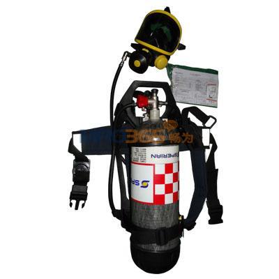 Τ SCBA805 T8000ѹʽ