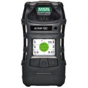 ÷˼MSA 10125233 ӥ5XЯʽǣLEL/O2/CO/H2S//ɫ