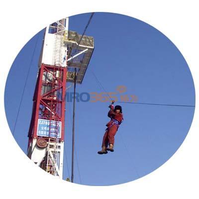 ΤSafEscape RG20װ